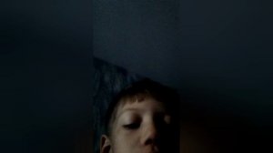 разоблачение артура 2 часть