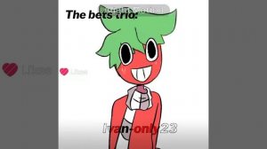 ПППЦ ДОЗА У МЕЙНОВ