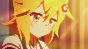 Заботливая 800-летняя жена! | опенинг | 4K | 60 fps