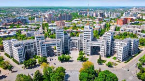 НОВОСТИ из УКРАИНЫ 30.08.2025