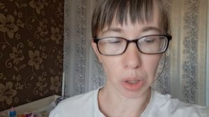 ДОМАШНИЙ ВЛОГ, УБИРАЕМ ВМЕСТЕ НАША ПРОГУЛКА!