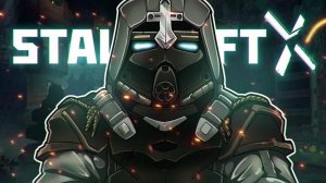 Проходим загатку каа 2 часть