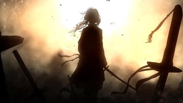 Dwayne Ford - Warrior's Oath