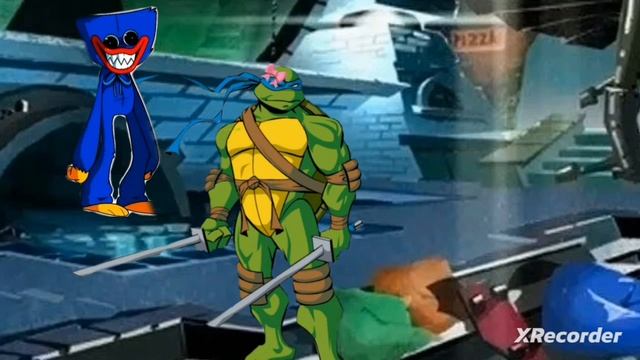 Лео боится рафа смотреть онлайн