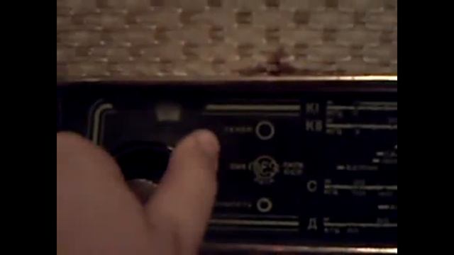 цыганская смотреть онлайн