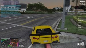 Grand Theft Auto V 2025.08.30 - 20.29.06.05.DVR