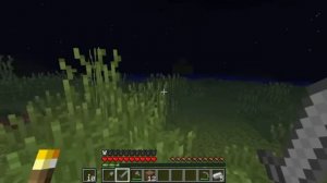 NEVER Play Seed 4710104441 no the Last Friday of the Month!Giant Villager Minecraft Creepasta реакци