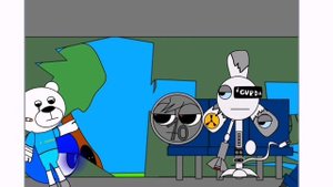 Ещё один слив!