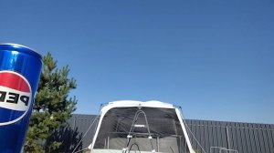 кто кто сильнее Кона кока кола  пепси. или доктор пейпер?