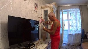 Всё возвращается , как тут не поверишь .