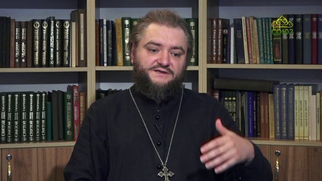 Свет невечерний. Хищные земли