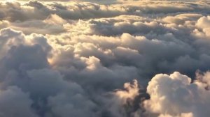 04 Медитации Пребывания в Покое