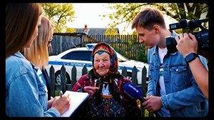 ИИ МЕМЫ
