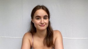 КСЕНИЯ ПОПОВИЧ видеовизитка 2025