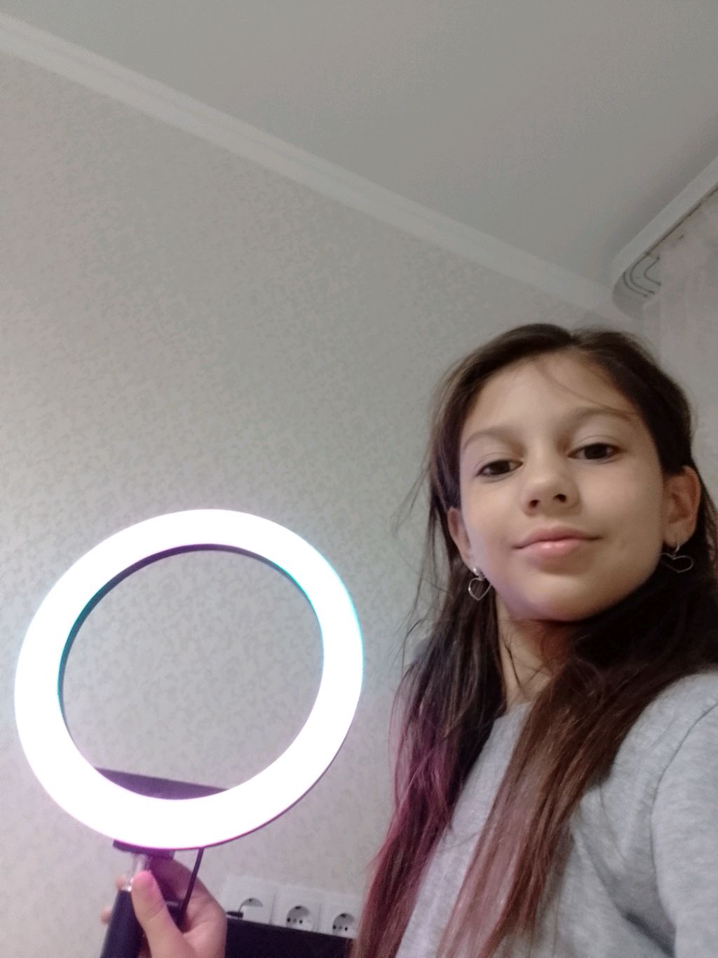 у меня день рождения смотреть онлайн