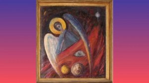 песня из "Мушкетёры 20 лет спустя"