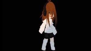 ~боль и беспоятия~