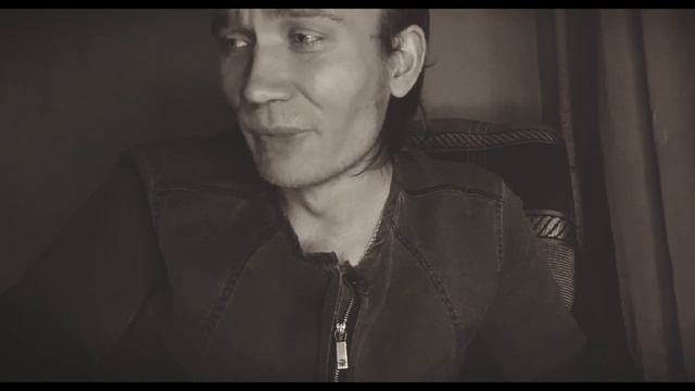 Твоя душа. Сильно. До мурашек. смотреть онлайн