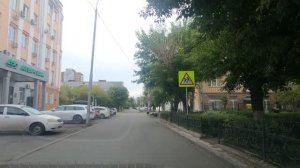 город Красноярск 30.08.2025г.