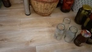 Фея и я теперь на одном уровне 😀 🙊