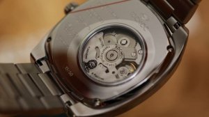 Космос K 115.10.31