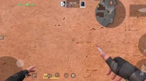 Сыграл дуэль на свой акк Лучшие киллы