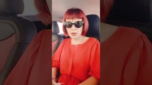 Взломали центральную государственную компьютерную сеть в штате Невада