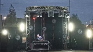 Угадайте-ка песню😉