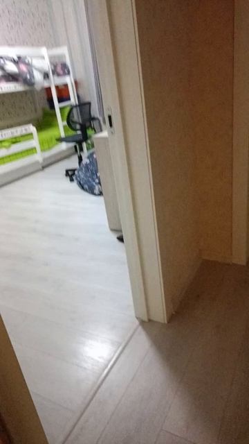 В_моëм_доме_👻призрак смотреть онлайн