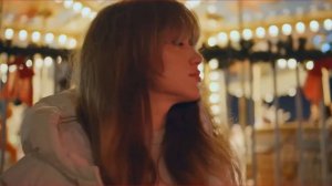 REYVI - My Eyes Are Silent (Euro Disco 80s 2025)_Ultra HD