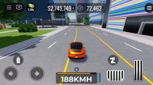 Roblox Vehicle legends 83 часть