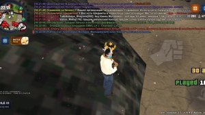 Screenrecorder-2025-08-30-16-22-11-985