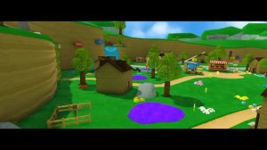 Баарен про()тив Барина