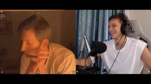 УЕХАЛ ИЗ РОССИИ И ВЛЮБИЛСЯ РЕЗКО В УКРАИНУ