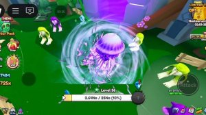 Мне становиться все хуже...