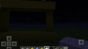 Мои постройки в Майнкрафт Майнкрафт постройки