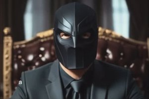 Как Стать Богатым Секрет Миллиардера
