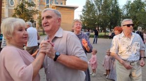 Я нашла по важней дела....... 30.08.25.