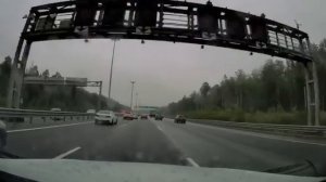 Видео от Аварийка LIVE | ДТП и ЧП России