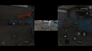 ультиматум