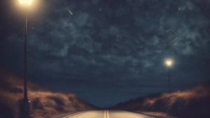 Mad JT - Как прежде