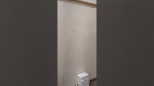 Страшная поездка к бабушке