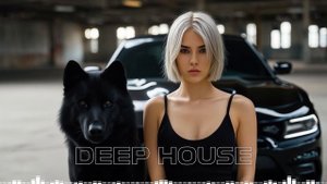 Deep House #46 (1080p30)