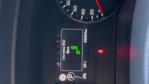 30-08-2025