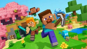 дуэли в майнкрафт