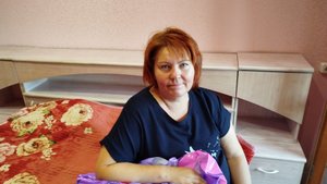 Распаковка. Показываю покупки на ВБ.