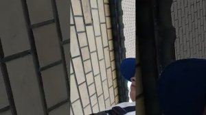 выполняю ваши задания.