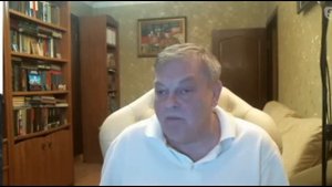 Евгений Спицын - Эпоха Брежнева 21 из 47, Убийство Брежнева