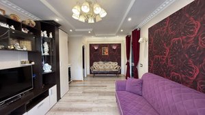 Продажа 3 к. квартиры с ремонтом Электросталь