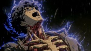 Cyber Grid ⧸⧸ Retrowave, Neon Vibes, Dreamwave, Synthwave, Vaporwave Mix